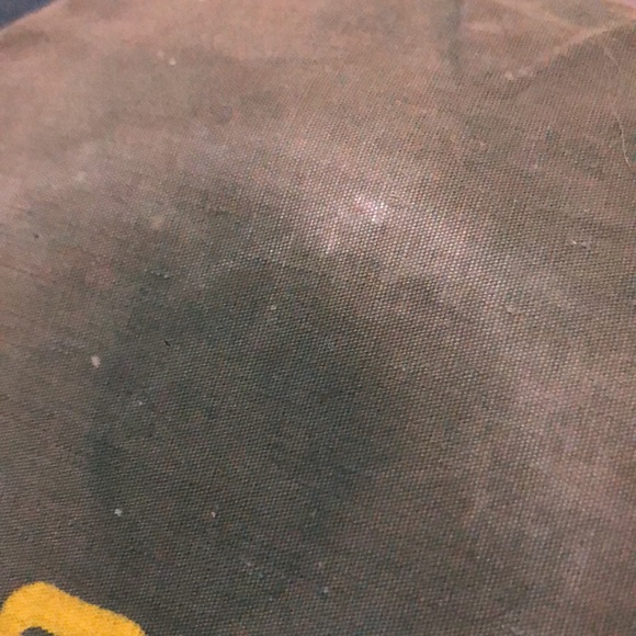 Vintage Girl Scout Mess Kit & Canteen-Used Condition - Picture 5 of 10